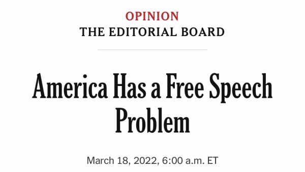 https _pbs.substack.com_media_FOKAWZGWUAA5ppS.jpg