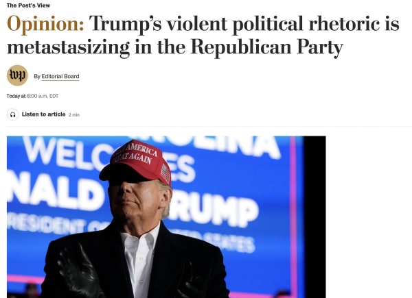 https _pbs.substack.com_media_FOOu8BBX0AIu27H.jpg