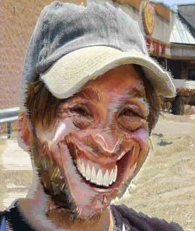 https___kiwifarms.net_attachments_vinesussy.jpg