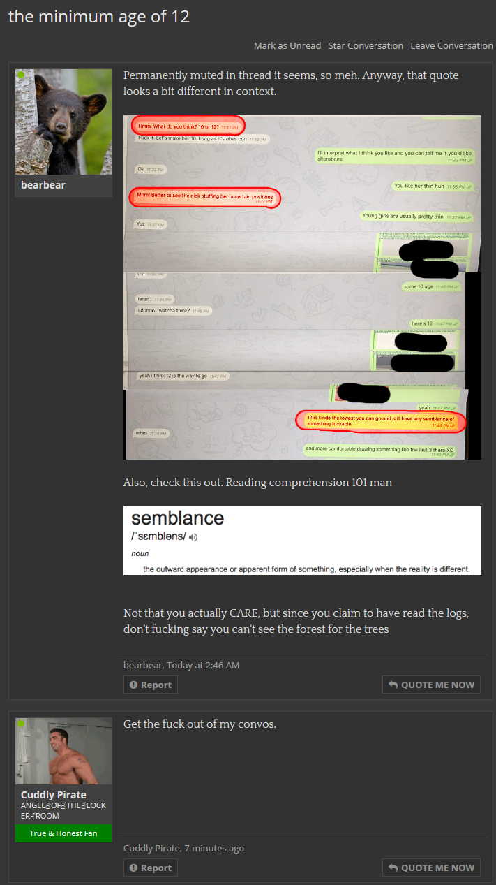 https___kiwifarms.net_conversation.png