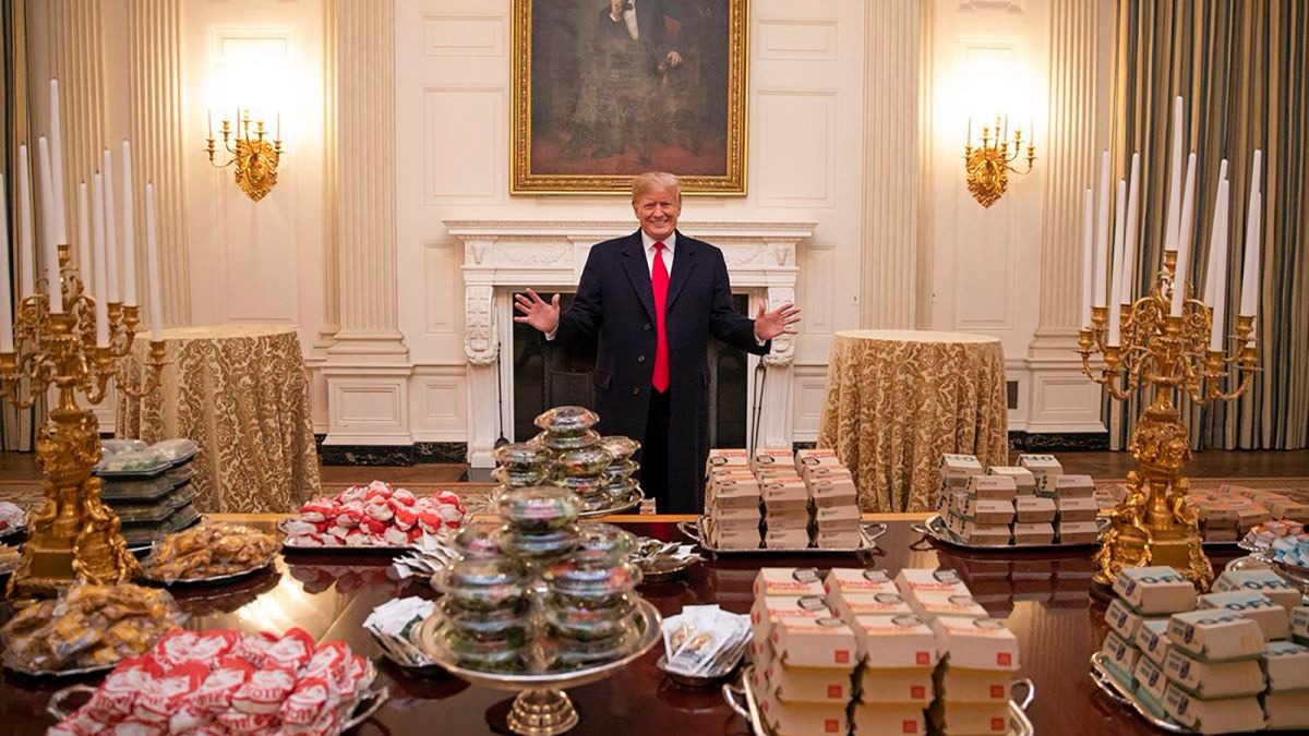 httpscdn.cnn.comcnnnextdamassets.jpg