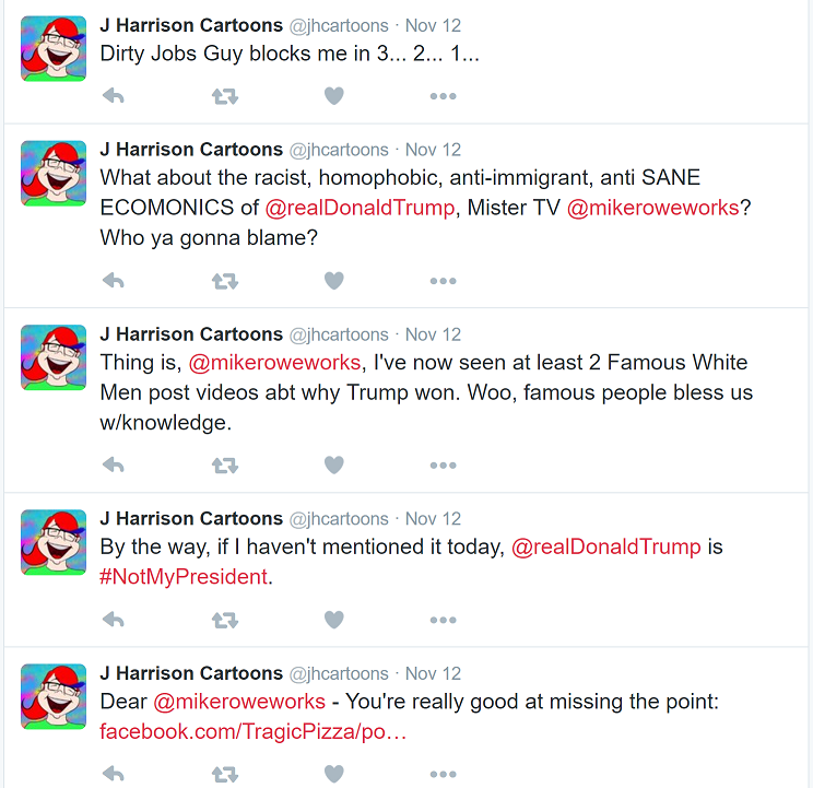 htwitter_01.PNG