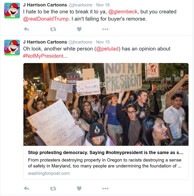 htwitter_02.PNG