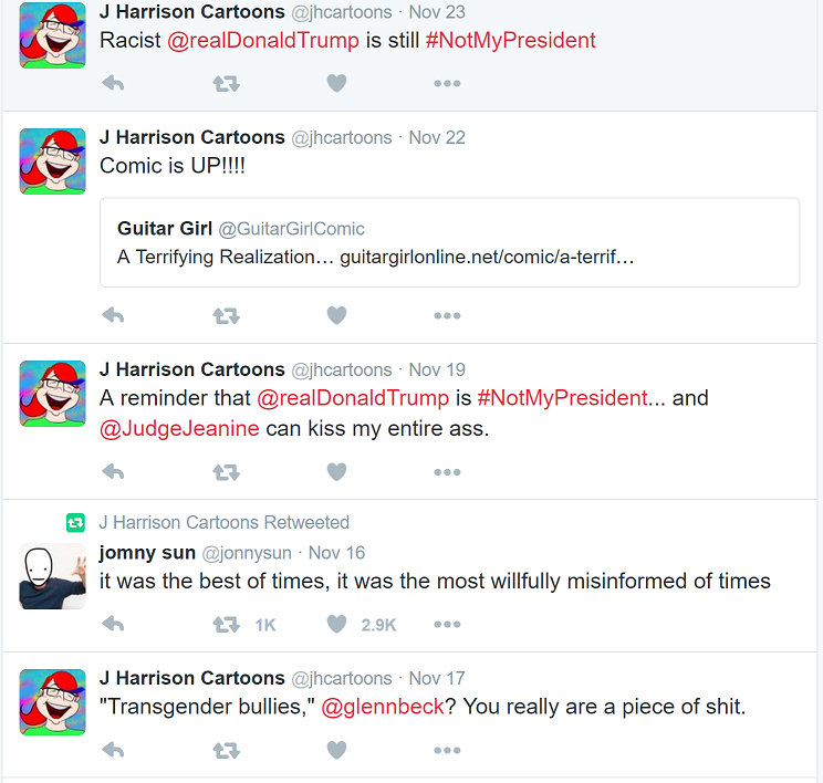 htwitter_03.PNG