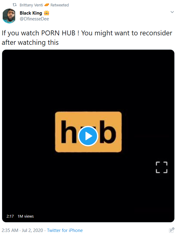 hub.png