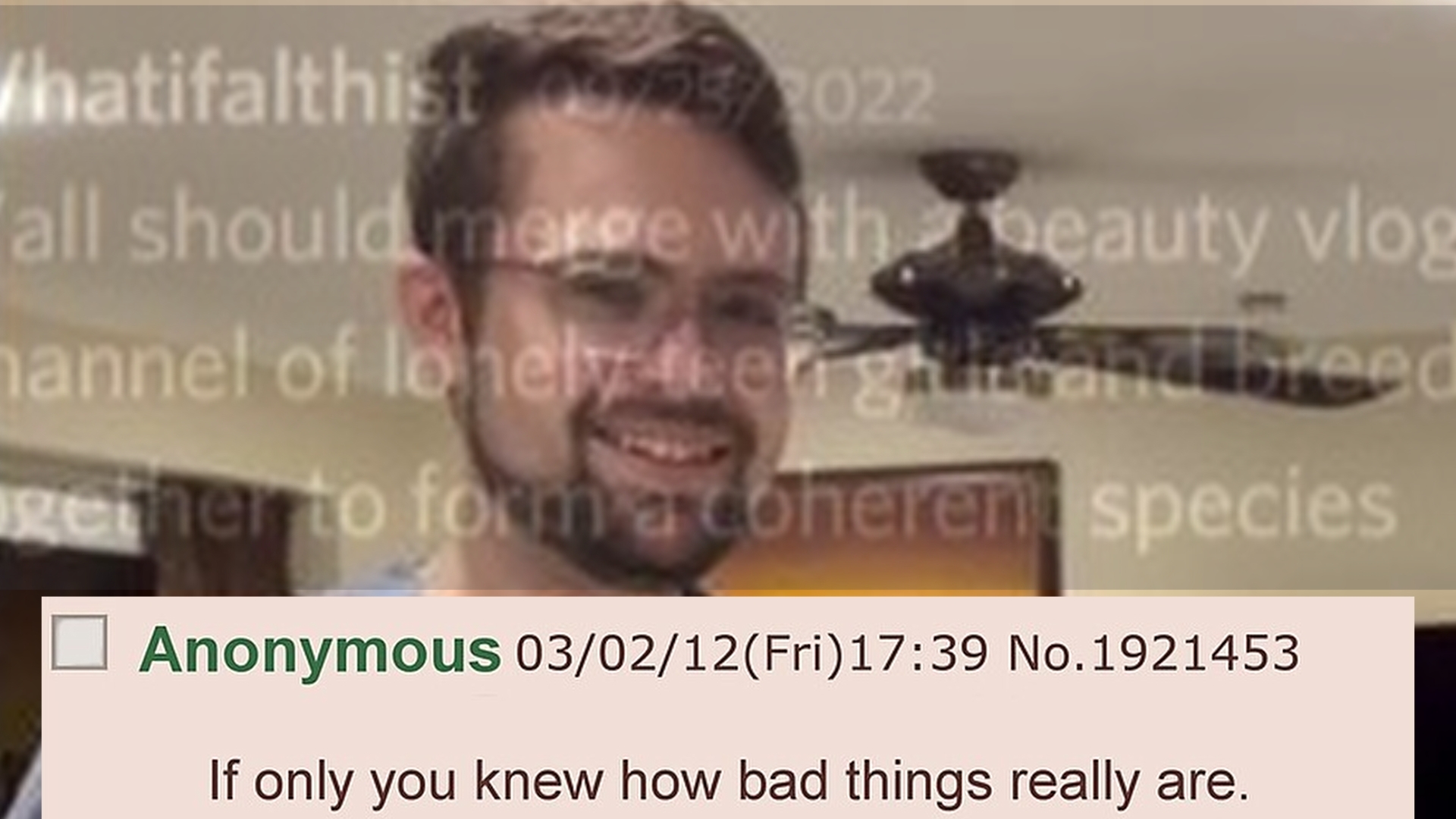 hubba2.jpg