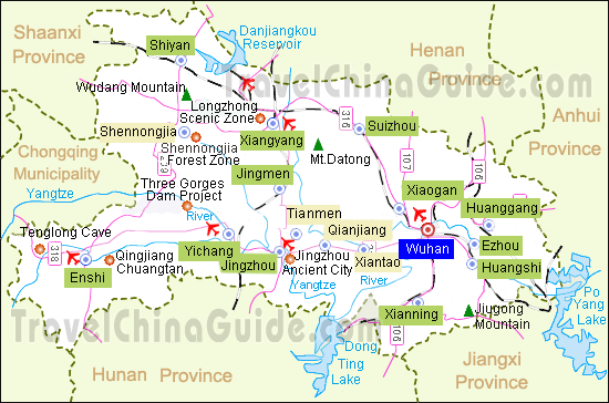 hubei.gif