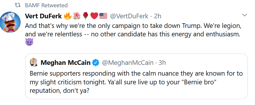 hubris.PNG