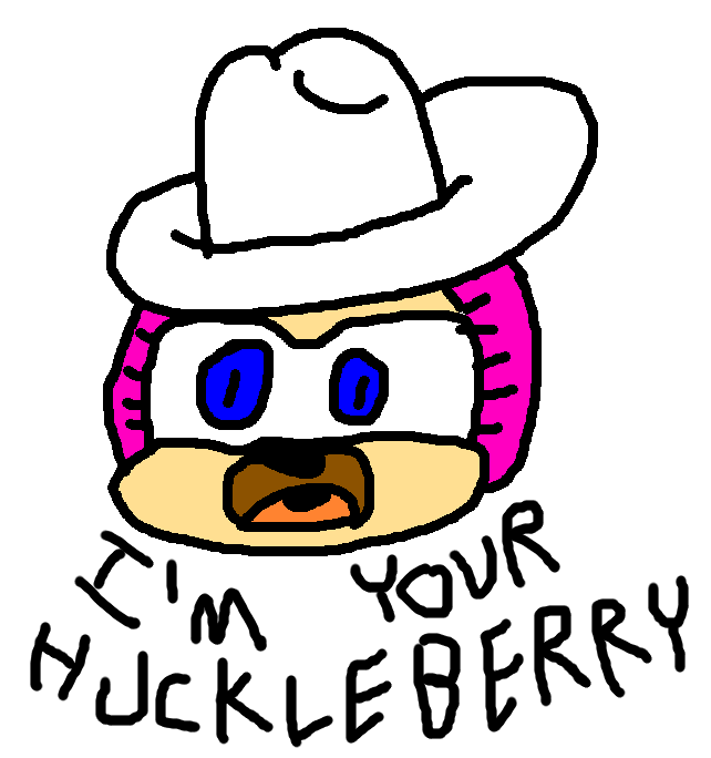 huck.png