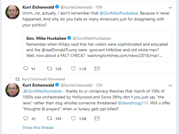 huckabee.PNG