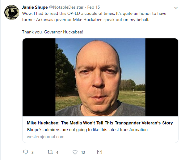 huckabee.PNG