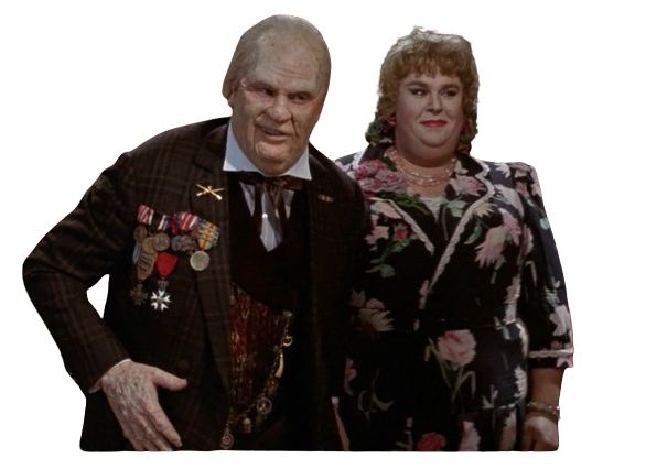 huehue.png