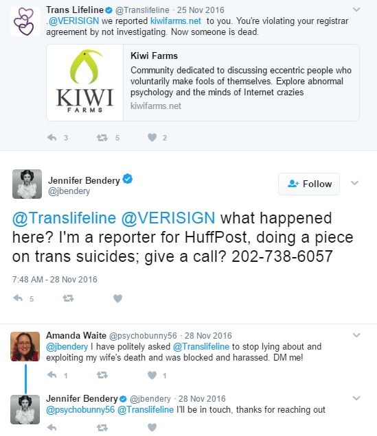 huffpost.JPG