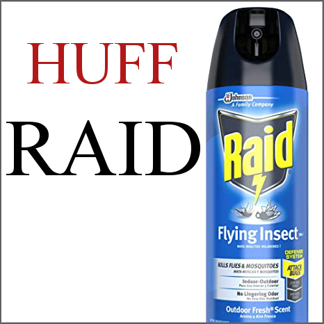HuffRaid_.jpg