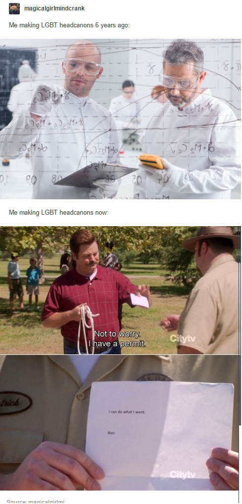 huge.png