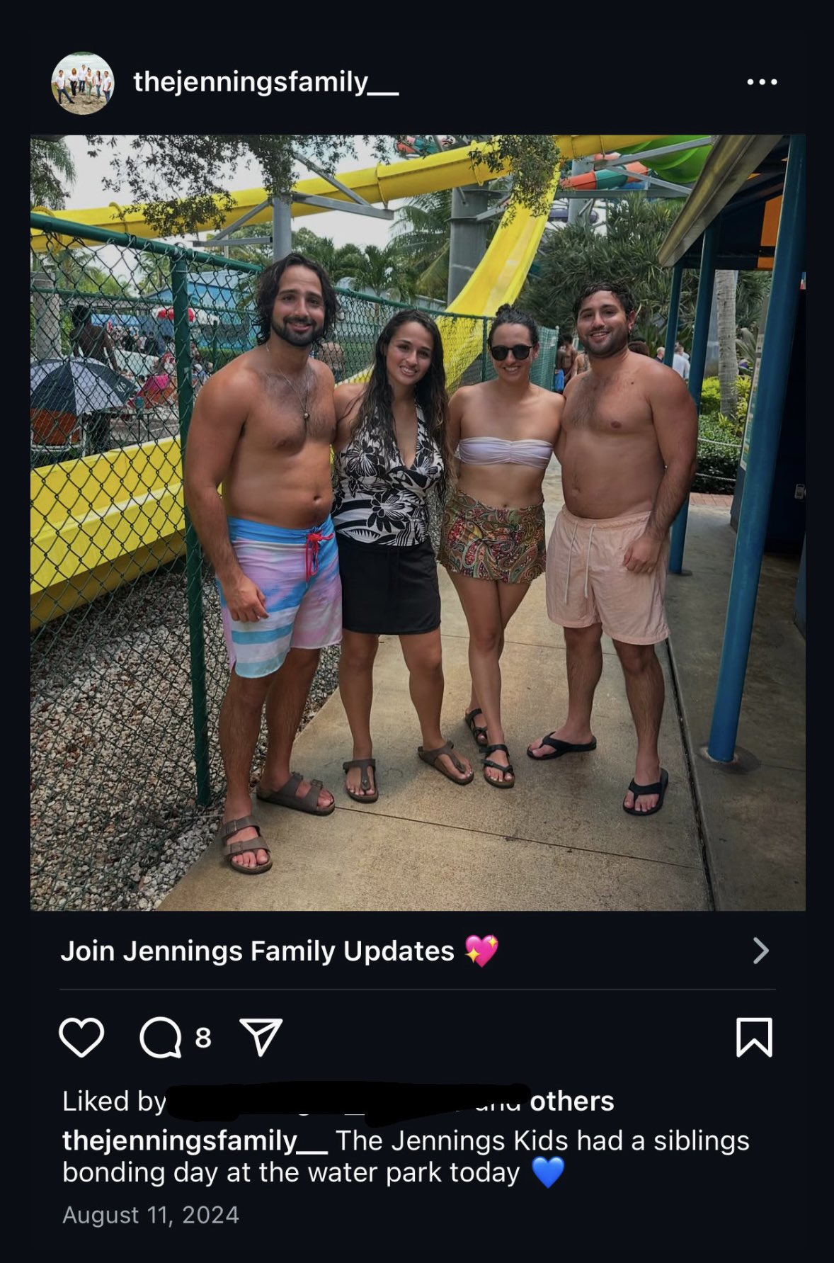 hugelegs.jpeg