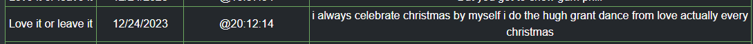 hugh 1.png