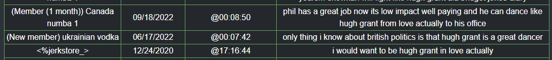 hugh 2.png