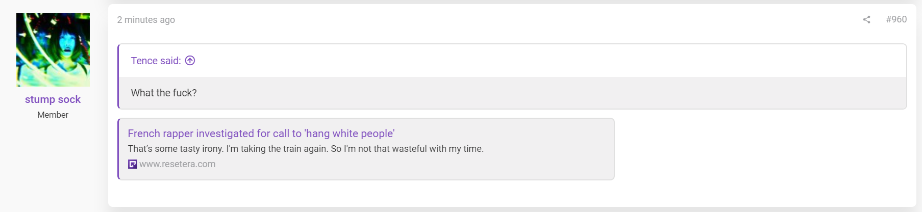 hUGNFK5.png
