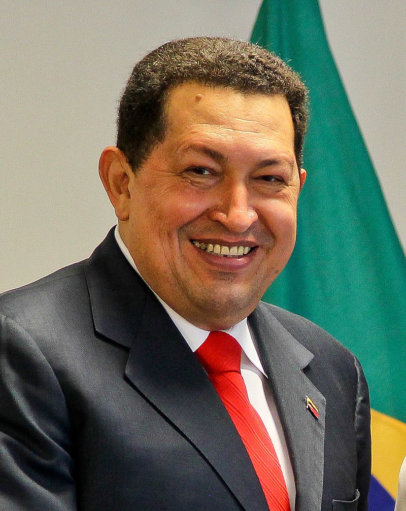 Hugo_Rafael_Chávez_Frías.jpeg