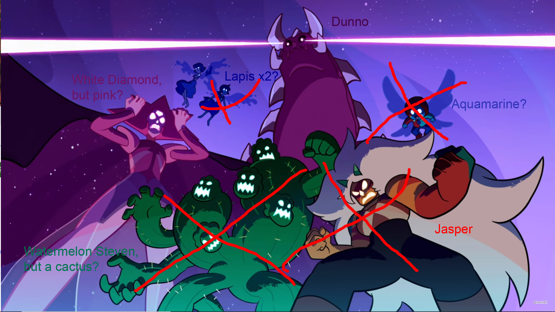 huh.png