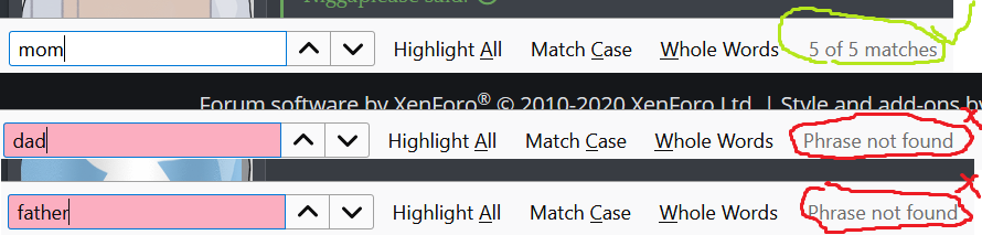 huh.png