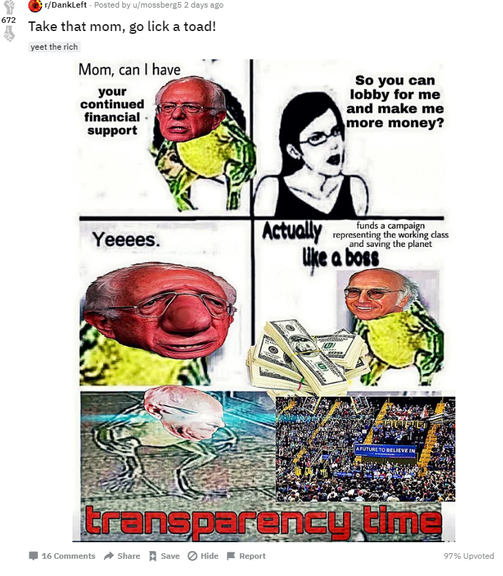 huh.PNG