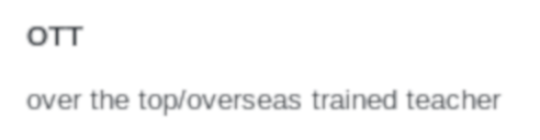 huh.png