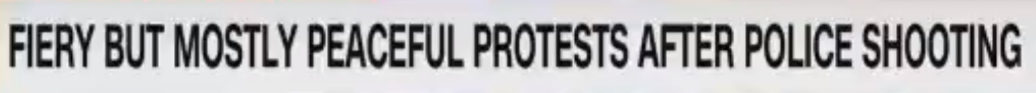 huh.PNG