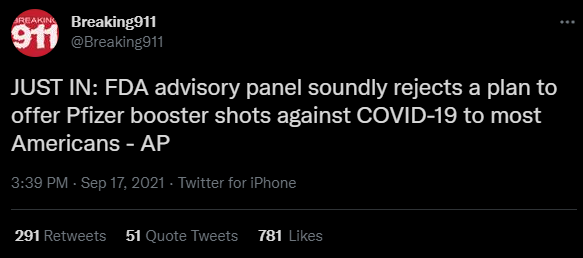huh.PNG
