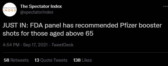 huh.PNG