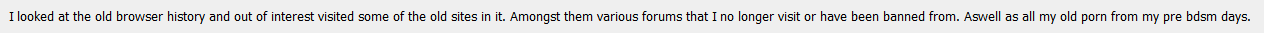 huh.png
