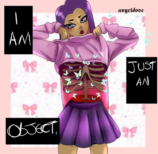 huh.PNG