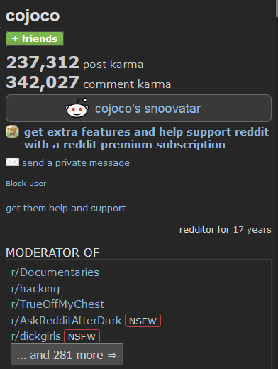 huh.PNG