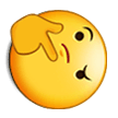 huh.png