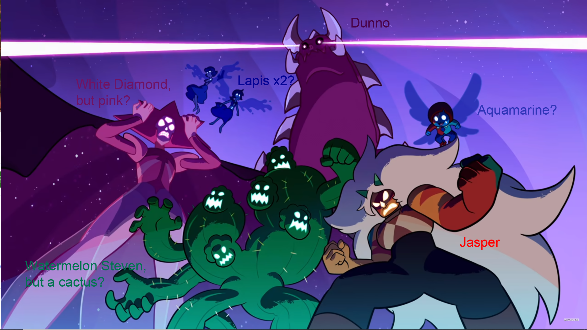 huh.png