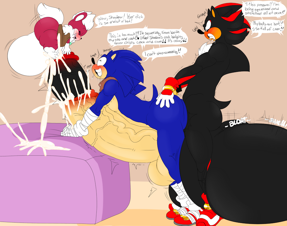 huh3.png