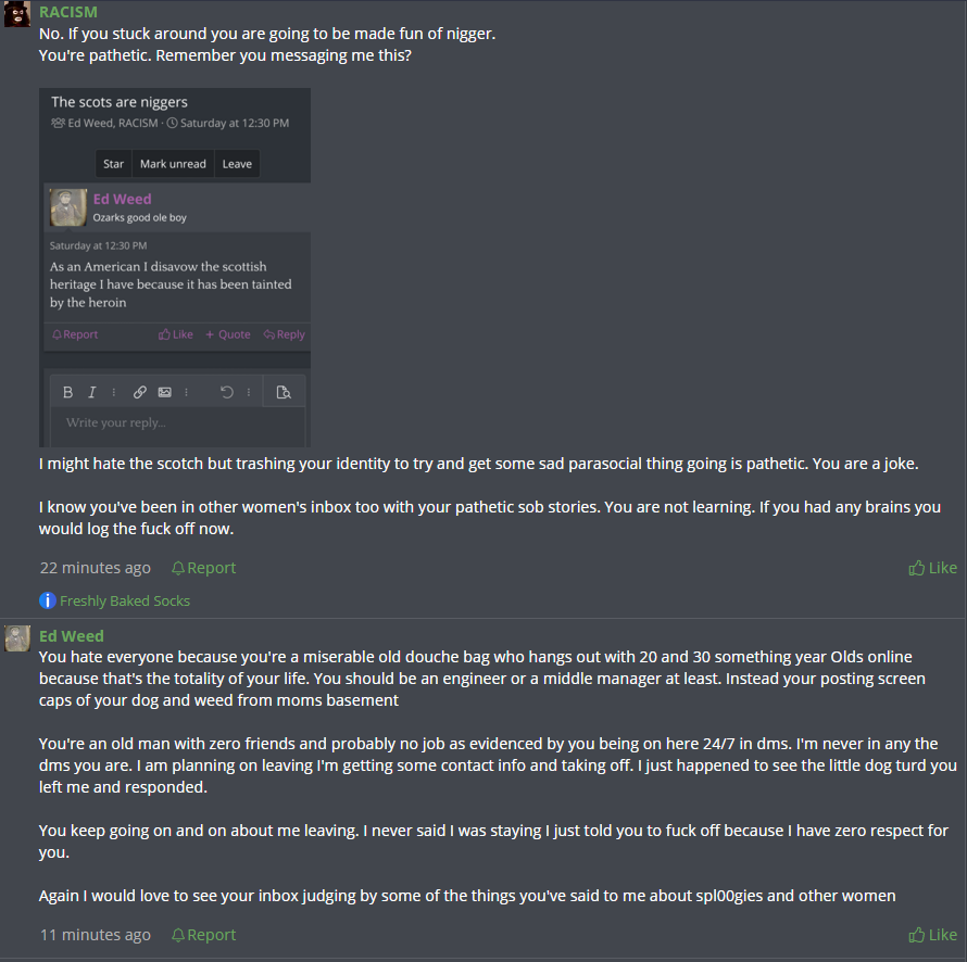 huh3.PNG