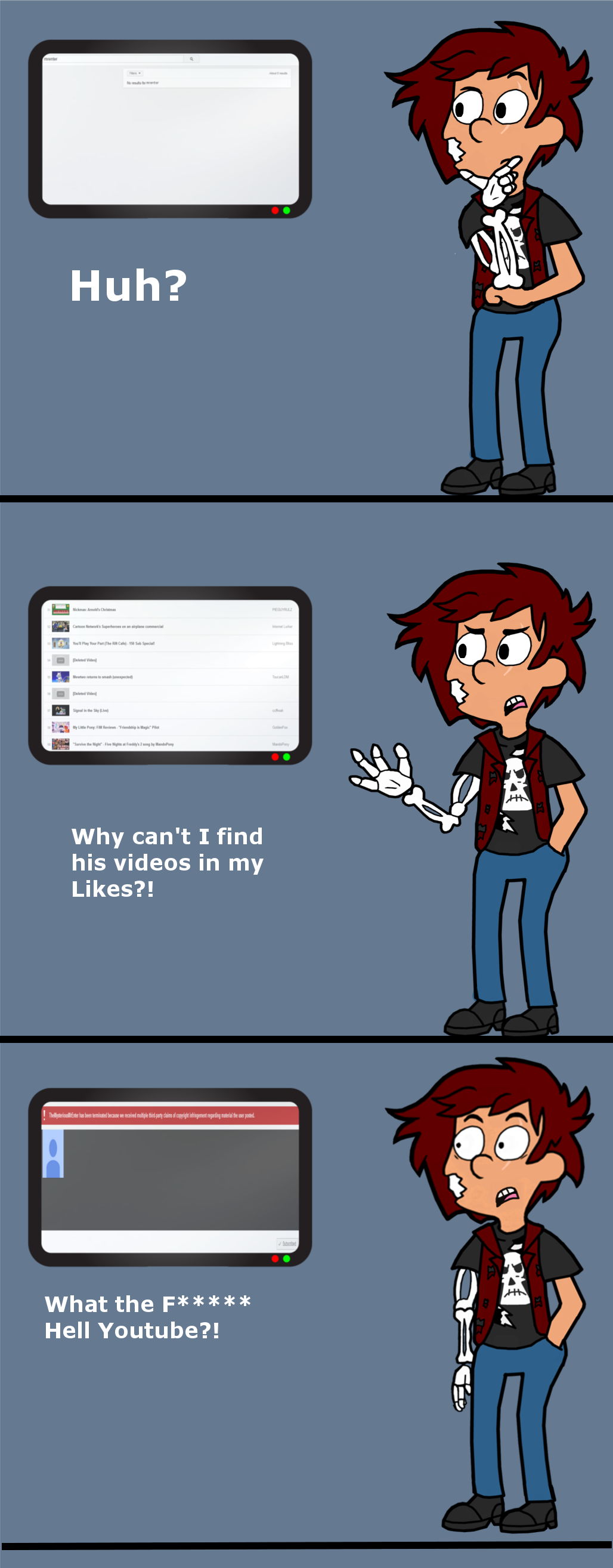 huhhuh.png