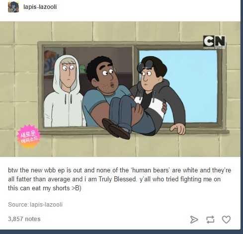 huhuh.png