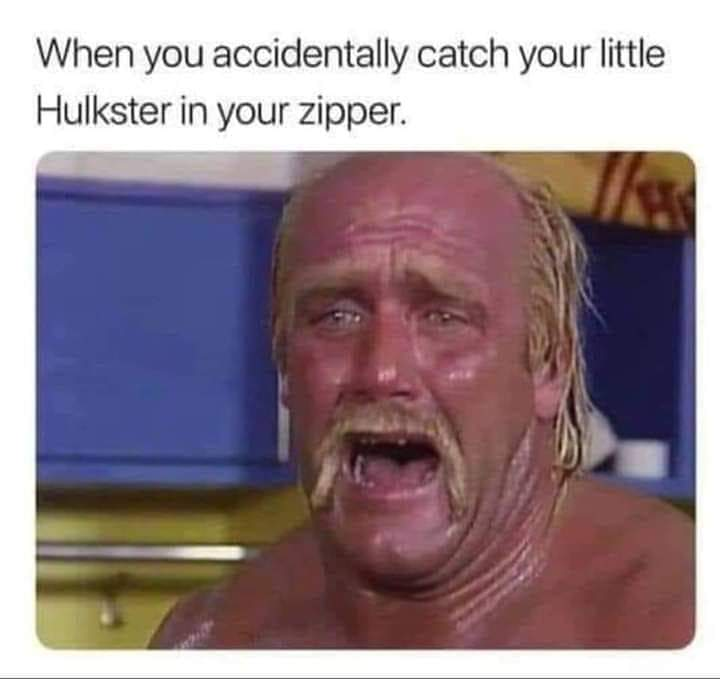 hulk.png