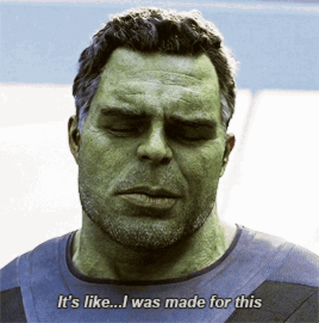 hulk-smash.gif