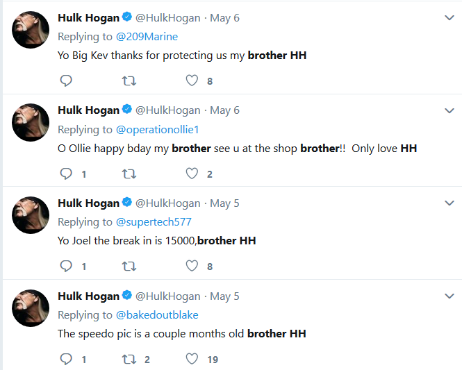 hulkhoganHH2.png