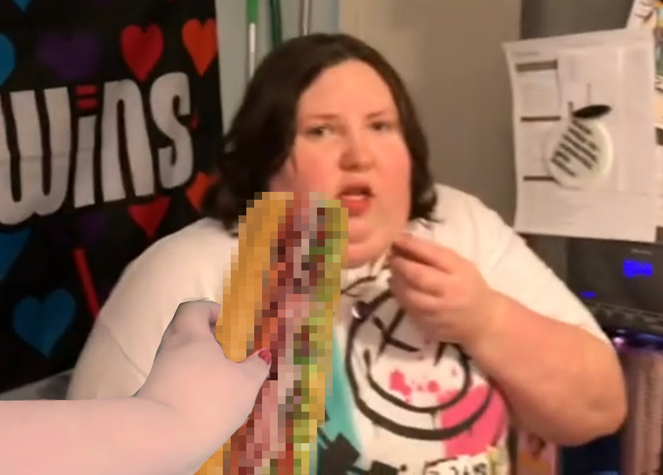 hulthy.png