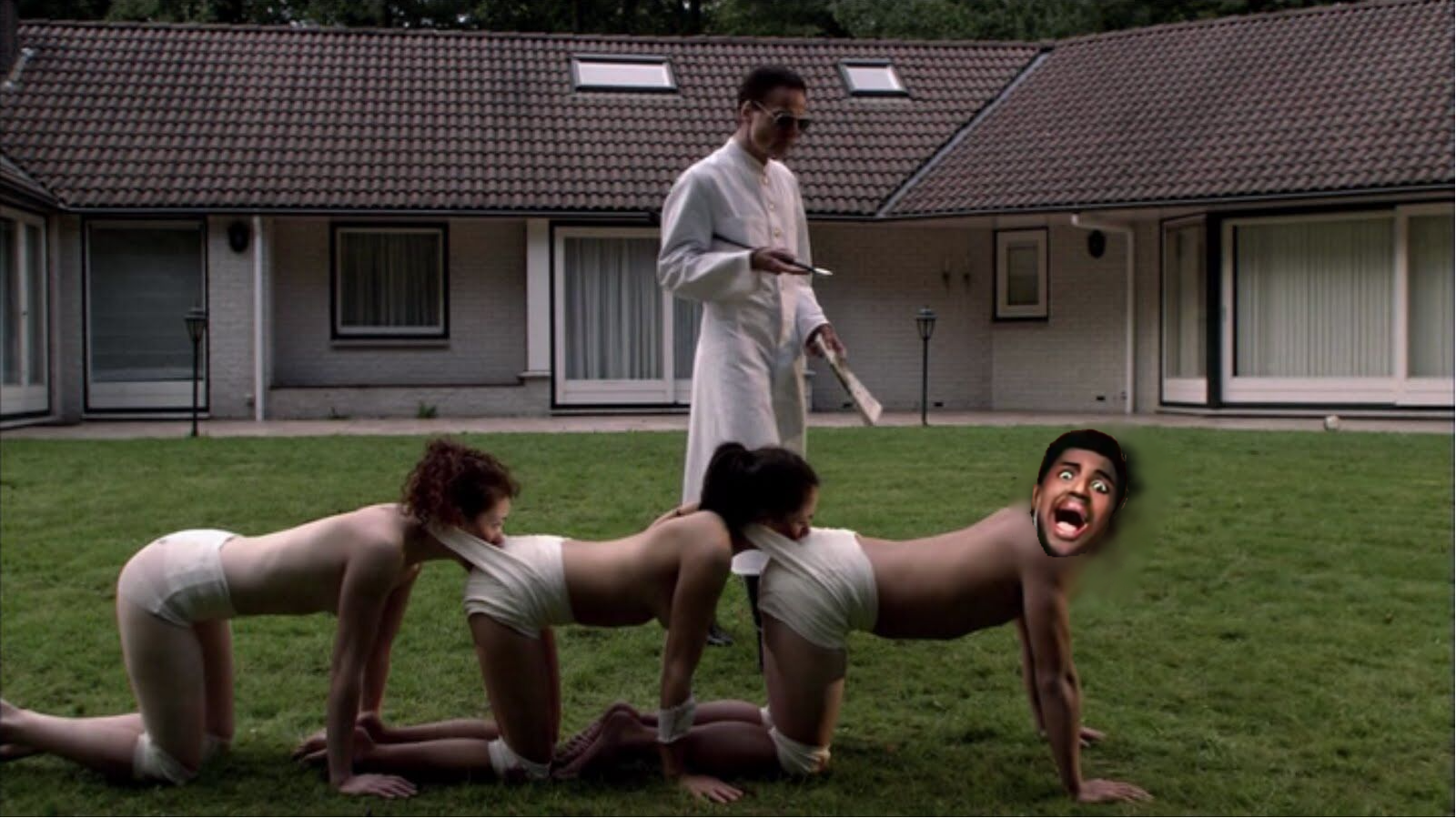 Human Centislave.png