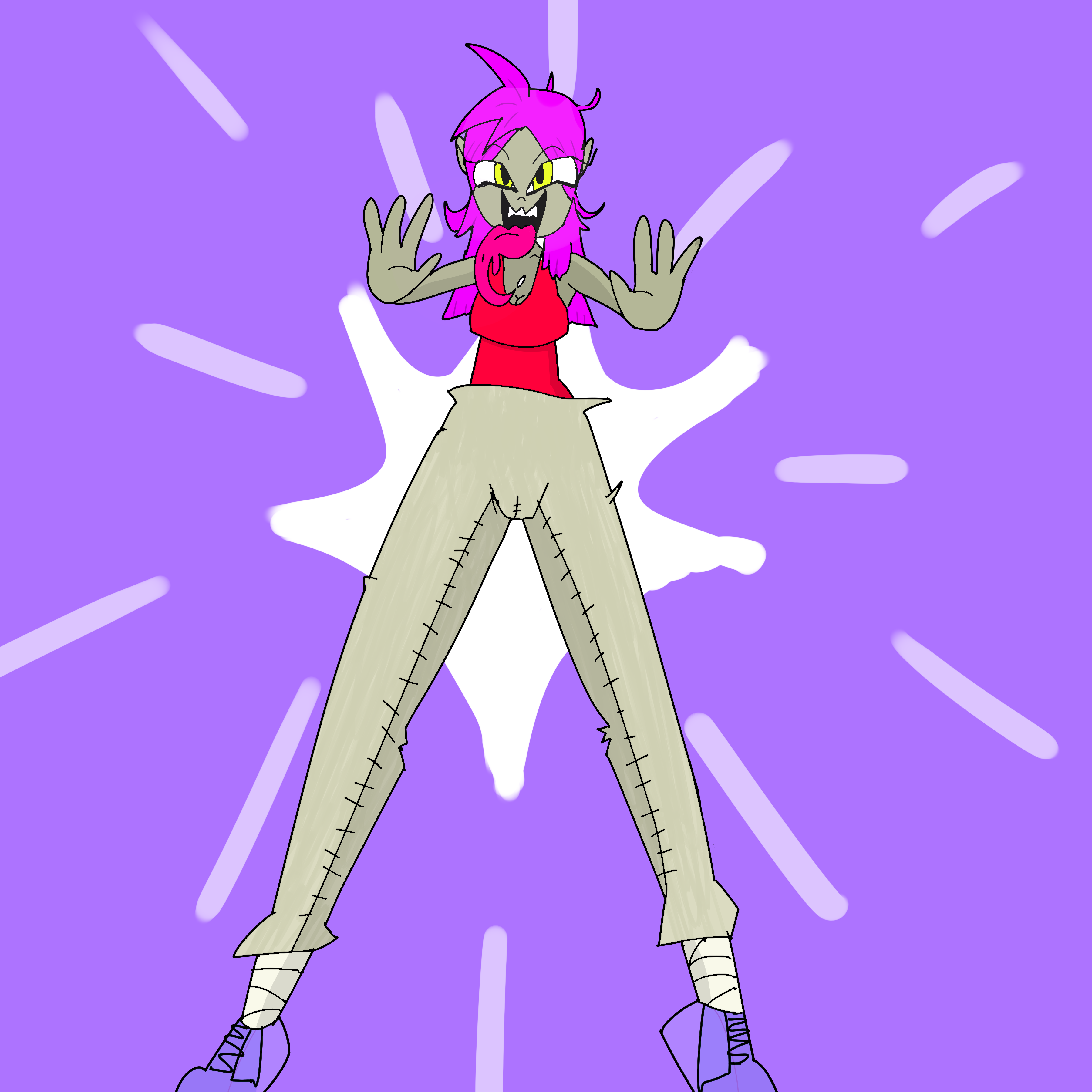 human drawing test.png