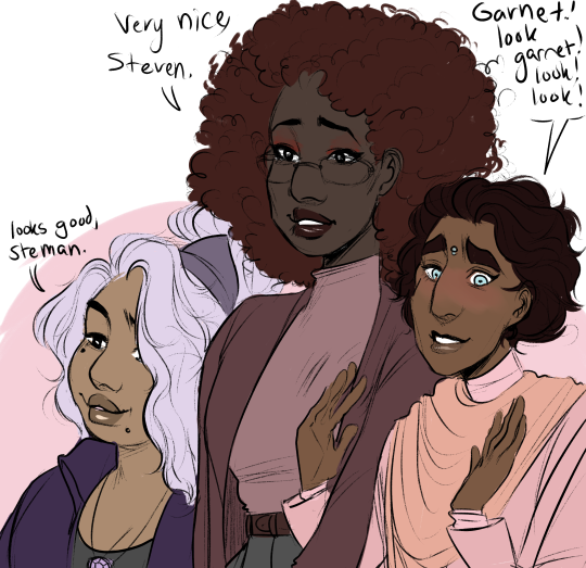 human gems.png