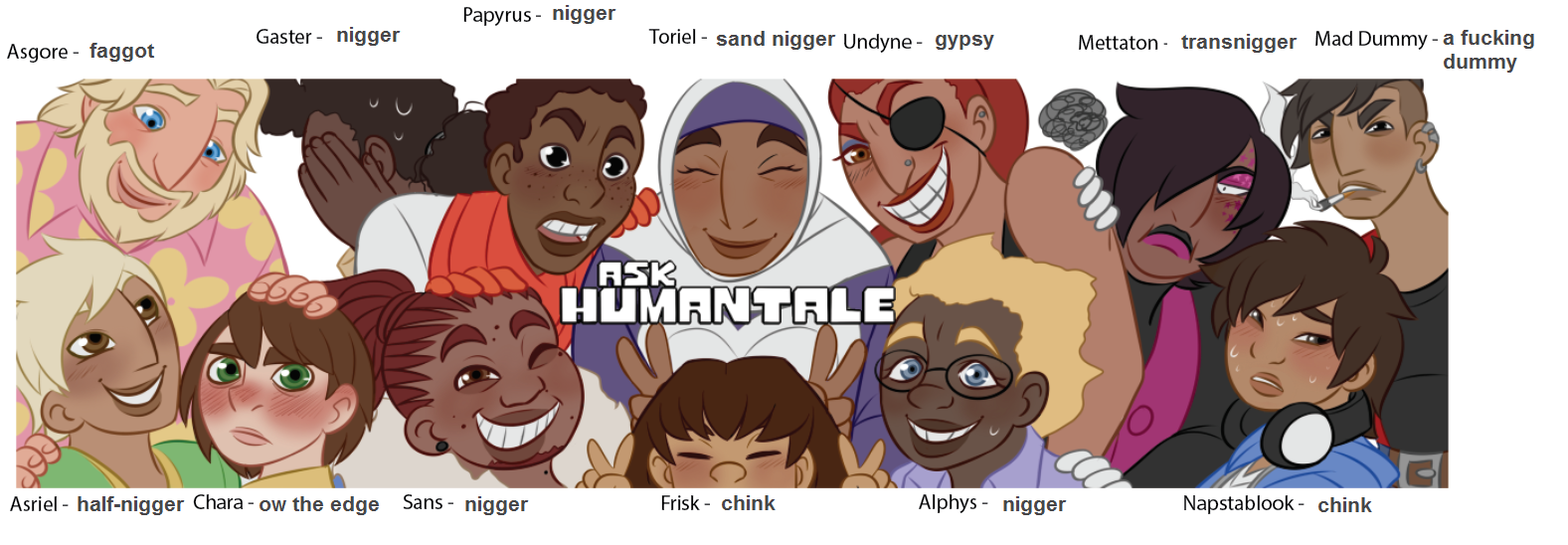 Human Tale Corrected.png