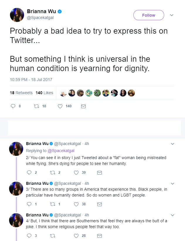 human1.jpg