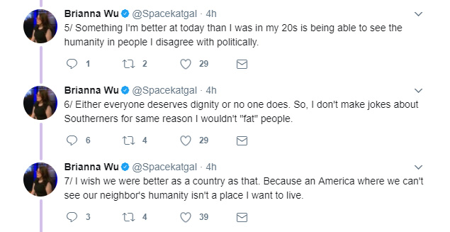 human2.jpg